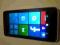 Nokia Lumia 635 bez simlocka! 2 lata gwarancji!