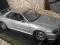 Model Nissan Skyline GT-R R34 1/18 Autoart
