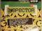 Greensleeves Rhythm Album #85 Inspector 2LP