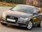 AUDI A6 4G S-LINE BI XENON MAŁY PRZEBIEG F/V 23%