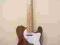 Fender Telecaster Thinline made in Japan 1996 rok!