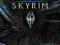 PS3 THE ELDER SCROLLS V SKYRIM RPG GAME AKCJA BCM