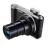 aparat Samsung Galaxy Camera 2 EK-GC200 = czarny =