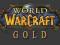 World of Warcraft wow 100k gold kazzak horda