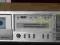 MARANTZ SD 420 # NIESAMOWITA OKAZJA #