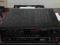 DENON AVR-1602 # WIELKA OKAZJA # KLASYK #