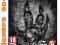 EVOLVE [PS4] EWOLVE PREMIERA GAMESTACJA SŁUŻEW