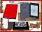 ETUI pokrowiec futerał slim Kindle PAPERWHITE