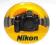 NIKON D90 + GRIP MB-D80 Oryginał + 2xSD 20 tyś WAW