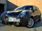 ALFA ROMEO GIULIETTA JTDM LED NAVI XENON BOSE FULL