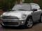 MINI CLUBMAN D NAVI AUTOMAT BI-XENON FULL! ASO!