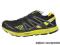 Salomon XR MISSION 48 (31 cm) i inne kurier -50%