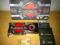 XFX Radeon HD 6870 1024MB 256bit!