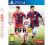 FIFA 15 PL PS4 NOWA WYS w24H FOLIA WAWA SKLEP 2015