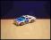 Matchbox Ford LTD Police Nr 51 SF