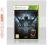 Diablo III 3 Ultimate Evil Edition PL +DLC X360 24