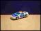 Matchbox Camaro Z-28 Police Nr 59 SF