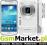 Samsung Galaxy S4 Zoom White GSMmarket BlueCity-2