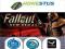 FALLOUT NEW VEGAS PL PC STEAM CD KEY AUTOMAT w5min