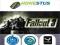 FALLOUT 3 PC STEAM GIFT AUTOMAT w 5min 24/7 FIRMA