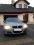 BMW e90 po lifcie Full Opcja Jak Nowa !!! Zamiana