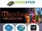 MAGICKA COLLECTION 22 DLC STEAM GIFT w 5 min FIRMA