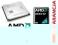 ATHLON 64 X2 3800+ s939 OC@3.6GHz BOX / SKLEP GWAR