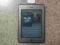 Kindle Touch WiFi + 3G darmowy internet z USA