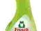 FROSCH winigronowy do kabin 500ml spray