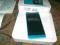 HTC One mini 601n Niebieski - gwarancja producenta