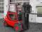 LINDE H30 DIESEL 2002 ROK