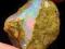 6.7ct Naturalny opal.
