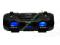 BOOMBOX MM274 MANTA / NOWY