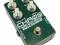 CHAOS BOOSTER BB PREAMP