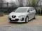 SEAT LEON II 1.9 TDI *MS DESIGN*,CUPRA,FR