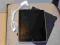 APPLE IPAD 1 32GB WiFi/3G + ETUI BEZ BLOKAD