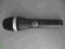 Mikrofon AKG D5