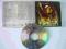 BOB MARLEY - TRENCH TOWN ROCK CD Bytom