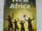 WEST AFRICA Przewodnik Lonely Planet