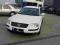 VW PASSAT 1.9TDI 130KM 2002rok