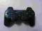 pad sony ps3 sixaxis dualshock3