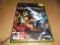 LEGACY OF KAIN DEFIANCE - XBOX