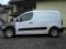 CITROEN BERLINGO 1.6 HDI, NOWY MODEL, WARTO !