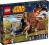 LEGO STAR WARS 75058 MTT / NOWOŚĆ / 24h