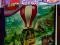 LEGO FRIENDS 41097 Heartlake Hot Air Balloon /NOWY