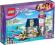 LEGO FRIENDS 41094 Heartlake Lighthouse / NOWY