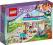 LEGO FRIENDS 41085 Vet Clinic / NOWY