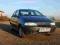 FIAT SIENA 1.2 B-G