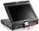 pancerny DELL XT2 XFR Su9600 3G BT rugged z WADAMI