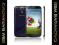 GALAXY S4 BEZ LOCKA GW24 + SZKŁO HARTOWANE POZNAŃ
